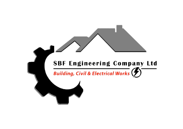 SBF Engineering Company Ltd